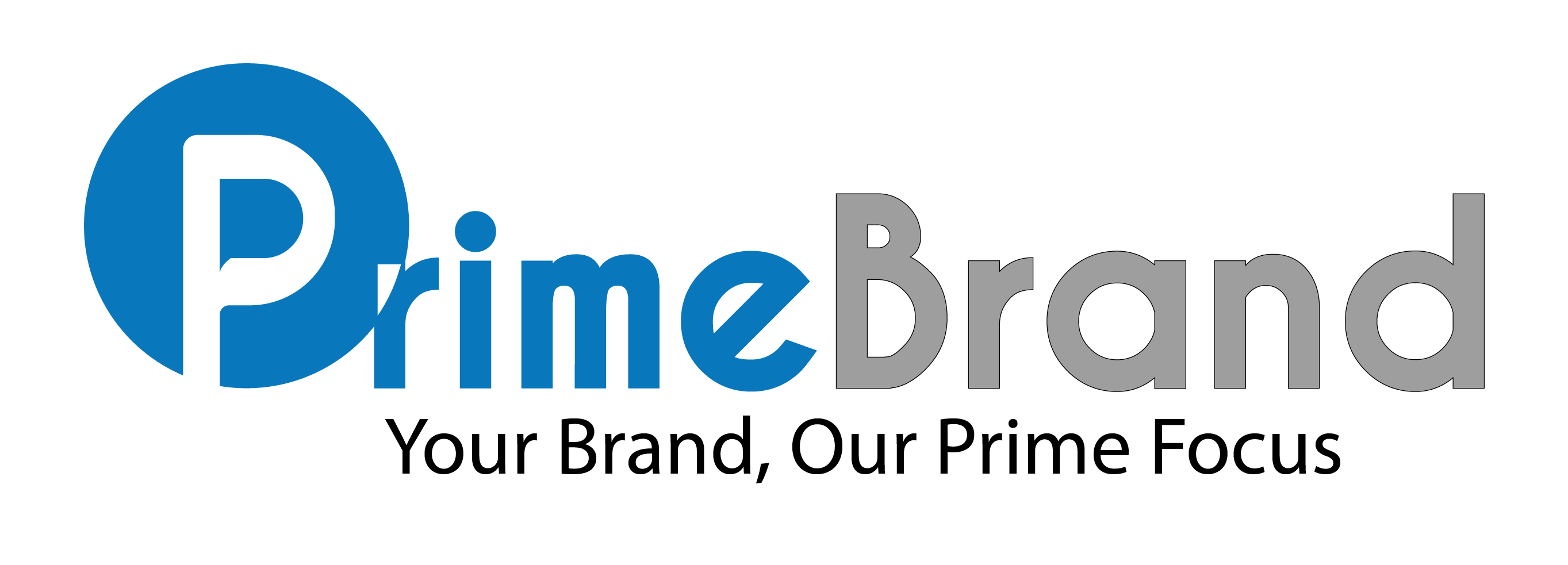 Prime Brand